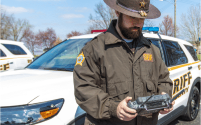 Public Safety / Forensics