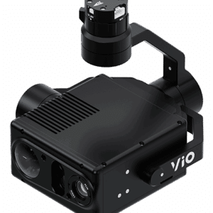 Gremsy Vio F1 (Ranger Pro)