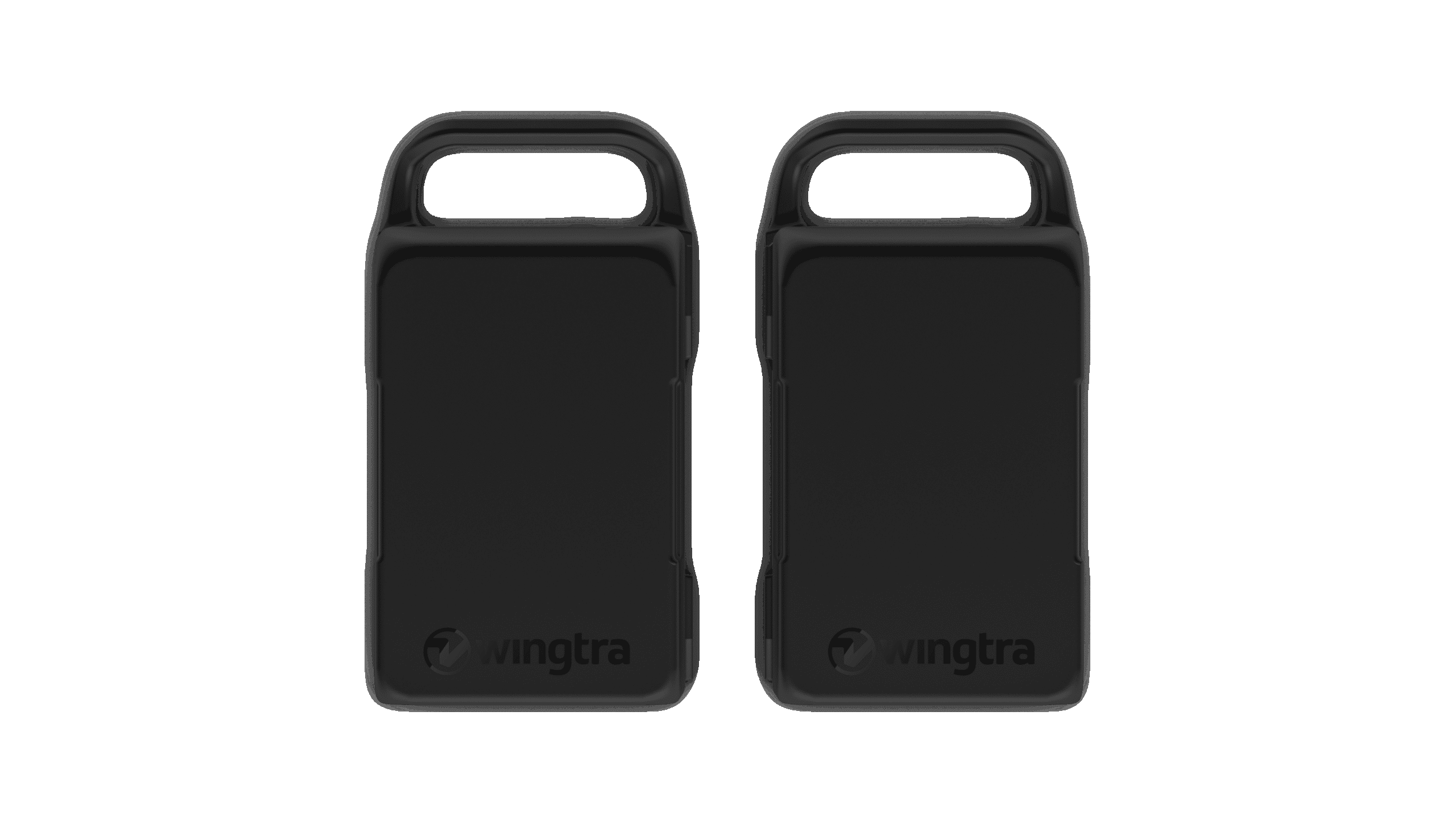 WingtraRAY Set of flight batteries