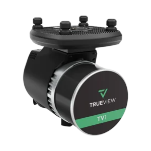 TrueView 1 with 61MP Camera / Single Base