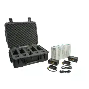 IF800 Battery Kit