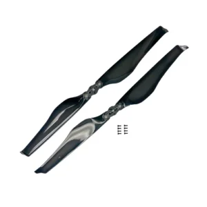 IF1200 Propeller Pair