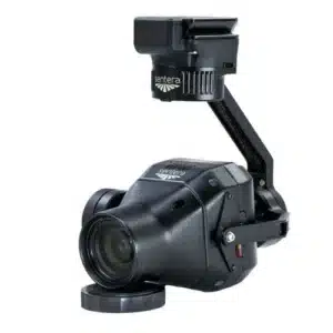Sentera 65R – IF1200 Payload