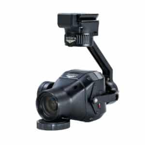 Sentera 65R – IF800 Payload