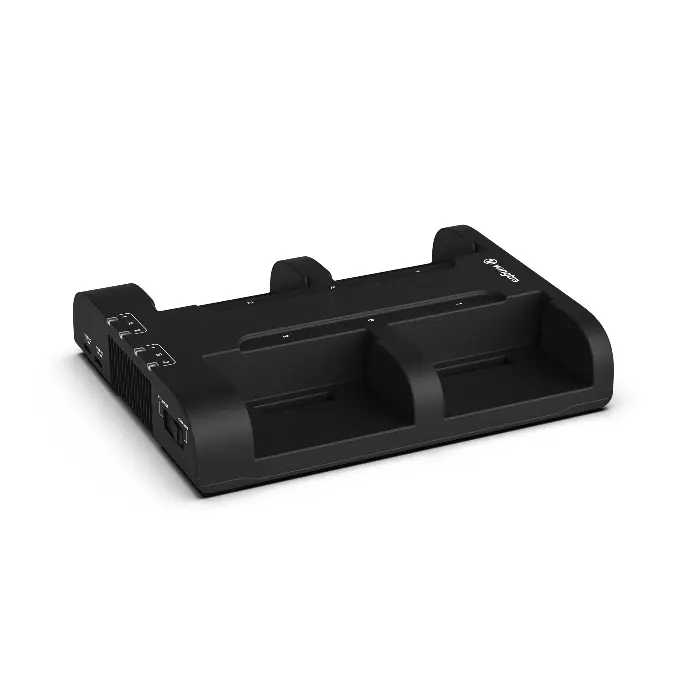 WingtraRAY Flight battery charger