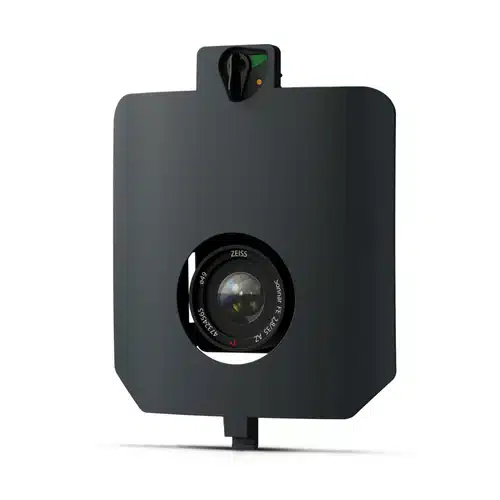 WingtraRAY SURVEY61 Payload