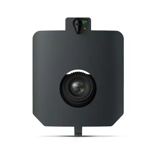 WingtraRAY MAP61 Payload