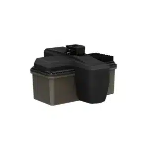 TrueView 641 Traditional incl Software