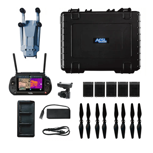 Survey Bundle Plus