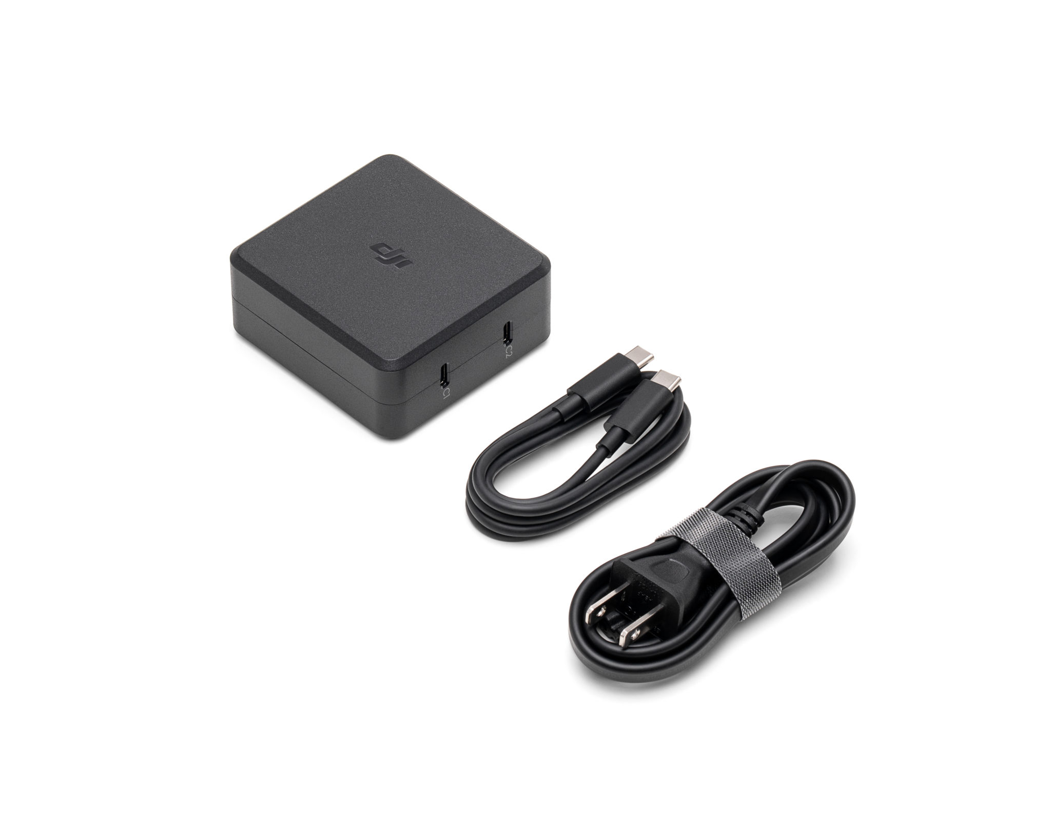 mavic-3-enterprise-series-usb-c-power-adapter-100w-seiler-geodrones